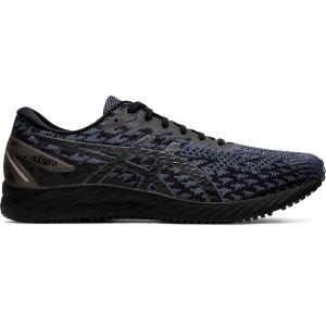 ASICS GEL-Ds Trainer 25 (1011A675-001)