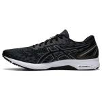 Asics Gel DS 1011A675-002