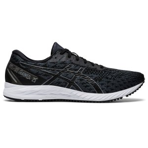 ASICS GEL-Ds Trainer 25 (1011A675-002)