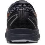 Asics Gel DS 1011A675-020