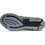 Asics Gel DS 1011A675-020