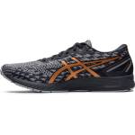 Asics Gel DS 1011A675-020