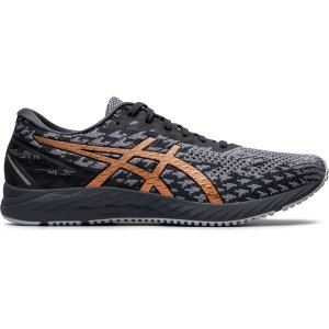 ASICS GEL-Ds Trainer 25 (1011A675-020)