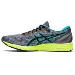 Asics Gel DS 1011A675-021