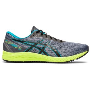 ASICS GEL-Ds Trainer 25 (1011A675-021)