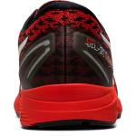Asics Gel DS 1011A675-600