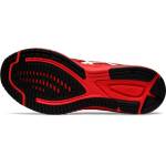 Asics Gel DS 1011A675-600