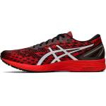 Asics Gel DS 1011A675-600