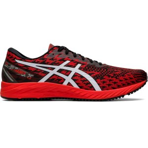 ASICS GEL-Ds Trainer 25 (1011A675-600)