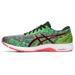Asics Gel DS 1011A675-700