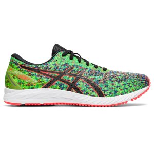 ASICS GEL-Ds Trainer 25 (1011A675-700)