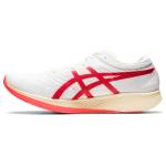 ASICS sneaker 1011A676-100