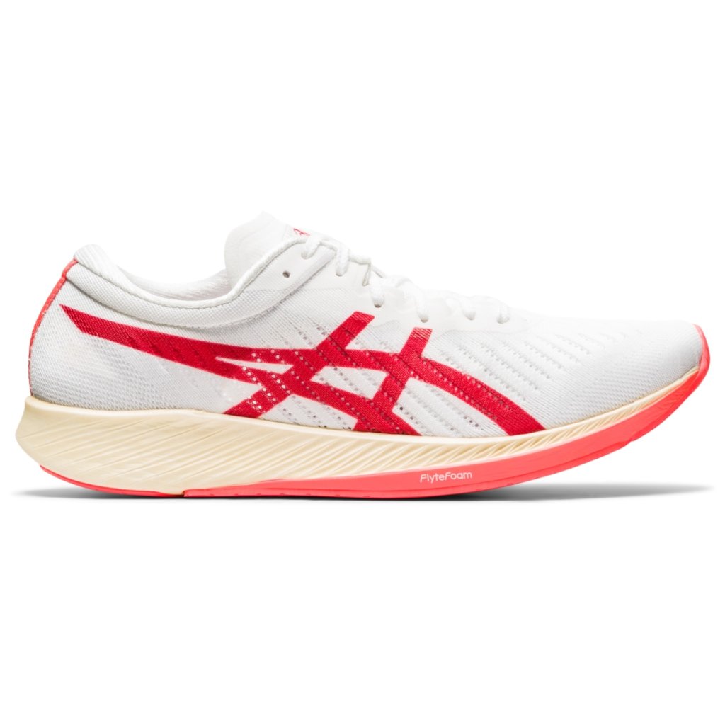 ASICS sneaker 1011A676-100