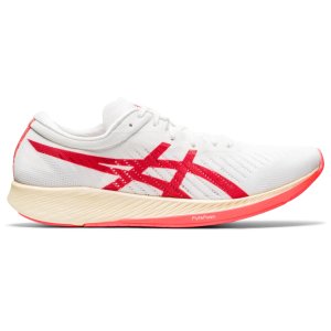 ASICS Metaracer (1011A676-100)