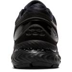 Asics Gel Nimbus 22 1011A680-002