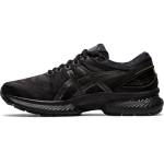 Asics Gel Nimbus 22 1011A680-002