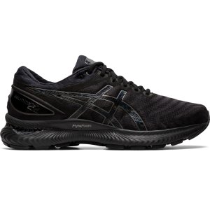 ASICS GEL-Nimbus 22 (1011A680-002)