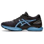 Asics Gel Nimbus 22 1011A680-004