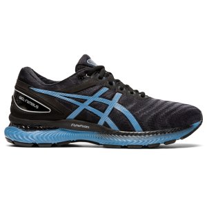 ASICS GEL-Nimbus 22 (1011A680-004)