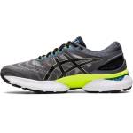 Asics Gel Nimbus 22 1011A680-022