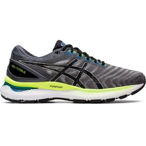 ASICS GEL-Nimbus 22 (1011A680-022)