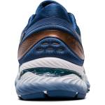 Asics Gel Nimbus 22 1011A680-023