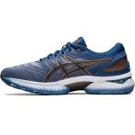 Asics Gel Nimbus 22 1011A680-023