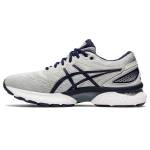 Asics Gel Nimbus 22 1011A680-025