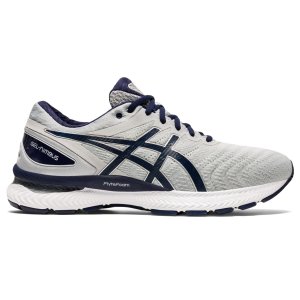 ASICS GEL-Nimbus 22 (1011A680-025)