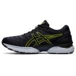 Asics Gel Nimbus 22 1011A680-026