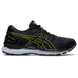 ASICS GEL-Nimbus 22 (1011A680-026)