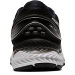 Asics Gel Nimbus 22 1011A680-100