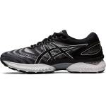 Asics Gel Nimbus 22 1011A680-100