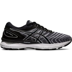 ASICS GEL-Nimbus 22 (1011A680-100)