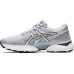 Asics Gel Nimbus 22 1011A680-102