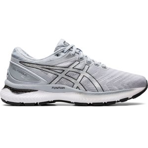 ASICS GEL-Nimbus 22 (1011A680-102)