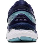 Asics Gel Nimbus 22 1011A680-402
