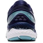 Asics Gel Nimbus 22 1011A680-402