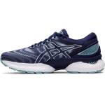 Asics Gel Nimbus 22 1011A680-402