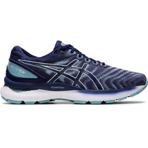 ASICS GEL-Nimbus 22 (1011A680-402)