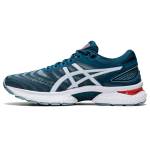 Asics Gel Nimbus 22 1011A680-404