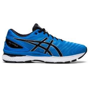 ASICS GEL-Nimbus 22 (1011A680-405)