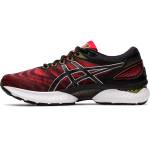 Asics Gel Nimbus 22 1011A680-601