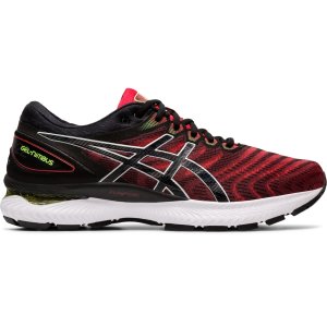 ASICS GEL-Nimbus 22 (1011A680-601)