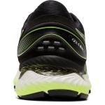 Asics Gel Nimbus 22 1011A680-751