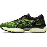 Asics Gel Nimbus 22 1011A680-751