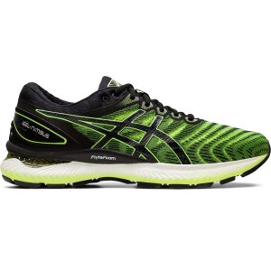 ASICS GEL-Nimbus 22 (1011A680-751)