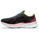 Asics Blast 6 1011A681-001