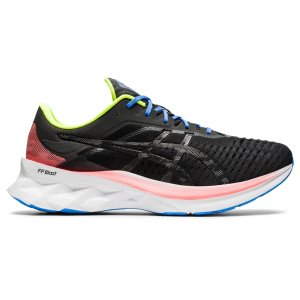 ASICS Novablast (1011A681-001)