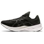 Asics Gel Blast 1011A681-002